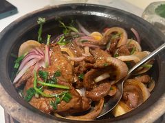 -茉里粤菜(皇姑万象汇店)