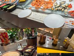 -海德温泉生活馆(朝阳大悦城店)