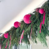 中山｜圣诞节来这里拆礼物💝
