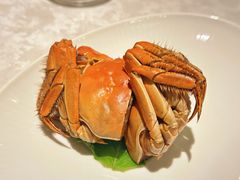 -海味观(老西门店)