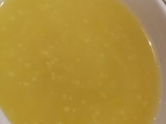 -唐晋人家(源深路店)