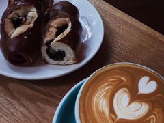 -81BAKERY(大学路店)