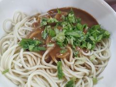 -阿波潮汕牛肉火锅·汤粉面(拱北店)