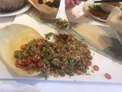 -大铁勺新津菜(东丽阳光新业广场店)