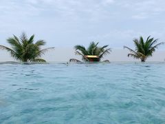 -珠海海泉湾度假区