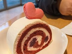 -WHEN PIGS FLY当猪飞