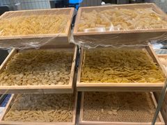 -Pennehut畔尼意面(合肥万象城店)