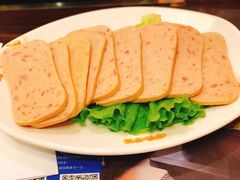-呷哺呷哺 黄金牧场 (欢乐谷店)