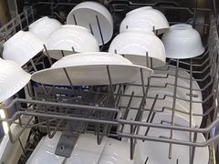 -苏宁易购(Suning Pro武汉中南店)