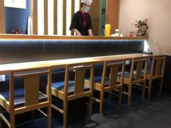 -昇鳗鱼家(浦东店)