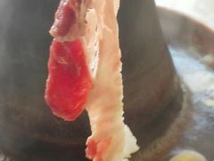 -月圆火锅(宁海东路二店)