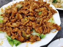 -金阁家常菜(贵阳路店)