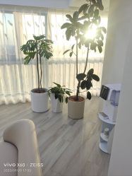 -HEYAN荷妍专业脱毛连锁机构