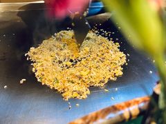 -安蒂娅美兰酒店