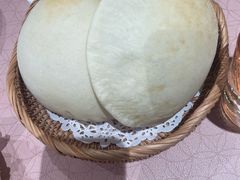 -BRBR叙利亚餐厅(总店)
