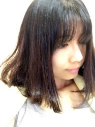 点击看大图 -美格丝M.G.S Hair Salon