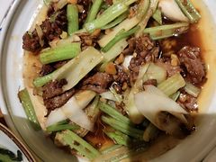 -民俗村柴火灶·景德江西菜(中国陶瓷博物馆店)