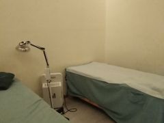 -庆德堂中医馆·小儿推拿(江北店)
