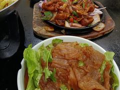 -仁和小厨(方斜路店)