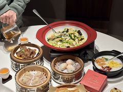 -好食上(喜盈门.范城店)