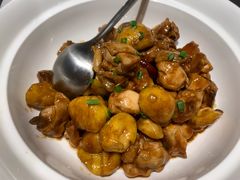 -楚禾宴·家宴(光谷大道店)