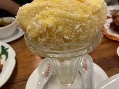 -正德顺順德雙皮奶(中信店)