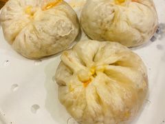 -源味家(杏林街店)