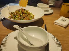 -太二酸菜鱼(群光广场店)