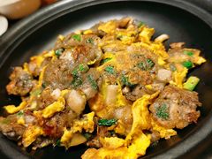 -临家闽南菜(宝洲路店)