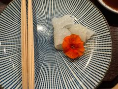 -鮨·玄海
