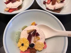 -上座云间·青年赣菜(绿茵店)