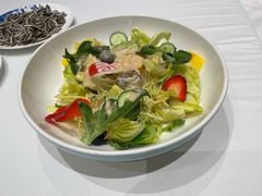 -同庆楼(金宝汇店)