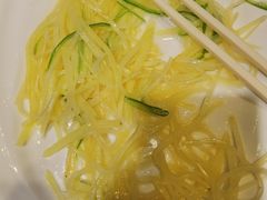 -川香楼酒家