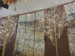 -湖锦酒楼·31年地道湖北菜(黄鹤楼店)