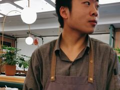 -新旺茶餐厅(鑫耀·光环live店)