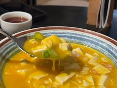 -新好景海鲜酒家(新塘店)