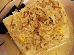 -花漫里·日式の创意餐厅(刺桐店)