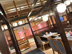 -大江户·温泉洗浴(浑南店)