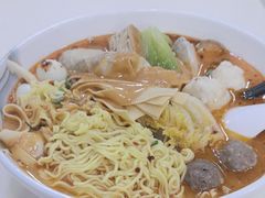 -重庆麻辣烫(国权路店)