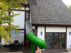 -太阳岛度假酒店