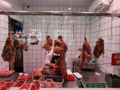 -古乐牛香·鲜牛肉牛杂火锅(吴江三里桥运东商业广场店)
