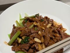 -码头见·潮汕菜(领展中心城店)