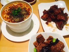 -鼎泰丰(当代商城店)