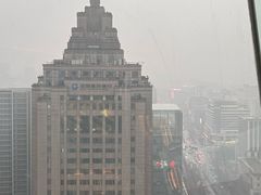 -Hi City·城市之巅