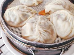 -雅逸居海鲜小厨