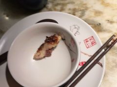 -绿茶餐厅(杭州黄龙K-lab店)