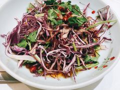 -930私房菜(欧阳路店)