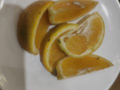 -黄泥岗·地道湖北菜(奥特莱斯店)