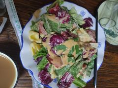 -正宗天津烧麦馆(柳州路店)