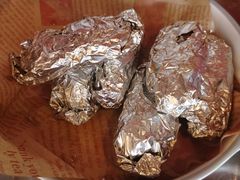 -日昌餐馆(亦庄店)